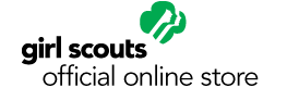 $25 Off Storewide (Minimum Order: $75) at Girl Scout Shop Promo Codes